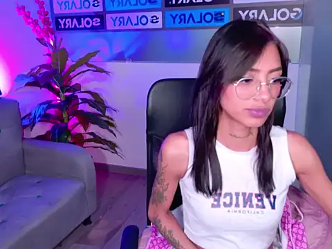KarlaSlutSkinny   online show from 10/08/25, 02:14