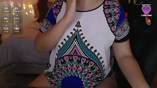 krishnaveni   online show from 10/23/25, 12:26