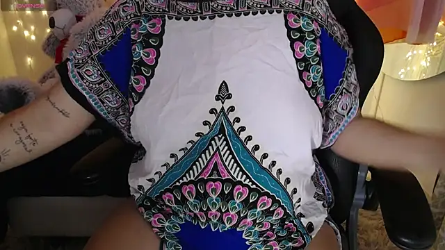 krishnaveni   online show from 12/16/25, 01:05