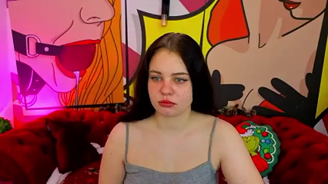 Snapshot of SnowWhiti chatting on 01/07/26, 06:27 SnowWhiti online show from 01/07/26, 06:27