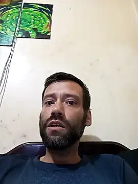 Alexelli40 online show from 04/02/26, 08:50