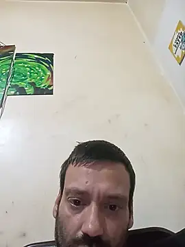 Alexelli40 online show from 06/20/26, 08:22