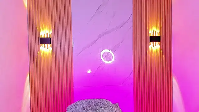 Ethan thouse online show from 11/30/25, 07:07