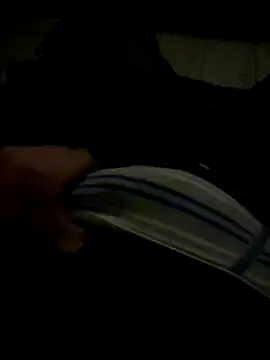 Snapshot of Theanimals chatting on 11/01/25, 11:51 Theanimals online show from 11/01/25, 11:51