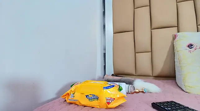 hannah teehn online show from 11/29/25, 07:06