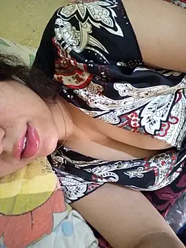 arab dam online show from 11/13/25, 09:14