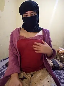 Snapshot of arab_dam chatting on 01/07/26, 10:51 arab dam online show from 01/07/26, 10:51