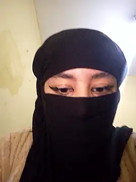 Snapshot of arab_dam chatting on 01/13/26, 12:16 arab dam online show from 01/13/26, 12:16