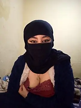 Snapshot of arab_dam chatting on 01/16/26, 12:25 arab dam online show from 01/16/26, 12:25