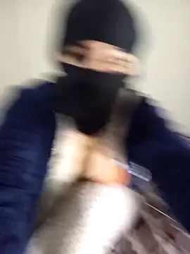 Snapshot of arab_dam chatting on 02/17/26, 02:08 arab dam online show from 02/17/26, 02:08