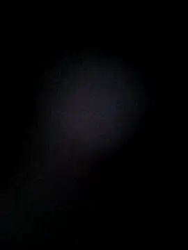 Snapshot of arab_dam chatting on 03/12/26, 01:12 arab dam online show from 03/12/26, 01:12