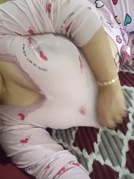 arab dam online show from 06/25/26, 12:43