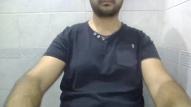 sci69 online show from 11/08/25, 03:45