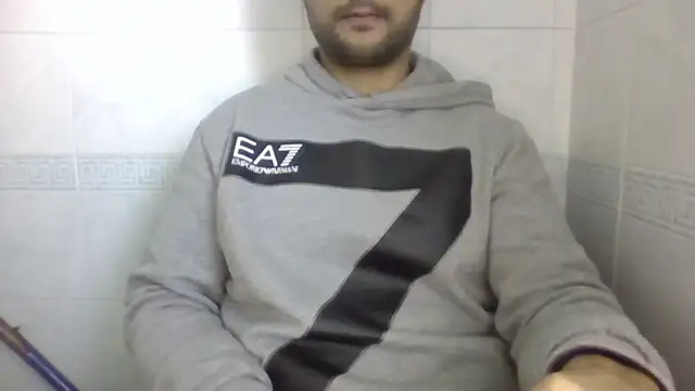 sci69 online show from 12/04/25, 02:15