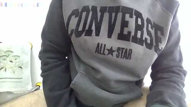 sci69 online show from 12/19/25, 12:12