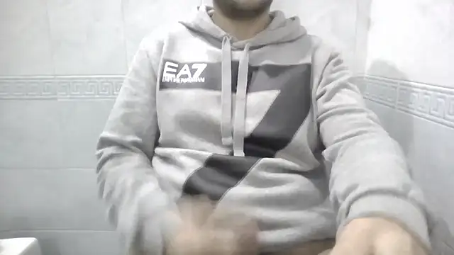 Snapshot of sci69 chatting on 01/06/26, 04:11 sci69 online show from 01/06/26, 04:11