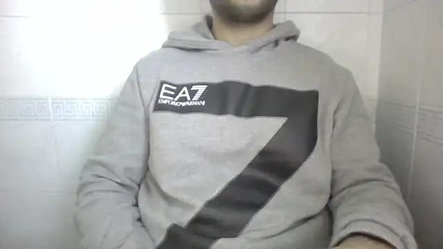 Snapshot of sci69 chatting on 02/06/26, 03:15 sci69 online show from 02/06/26, 03:15