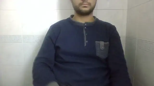 Snapshot of sci69 chatting on 02/10/26, 11:14 sci69 online show from 02/10/26, 11:14