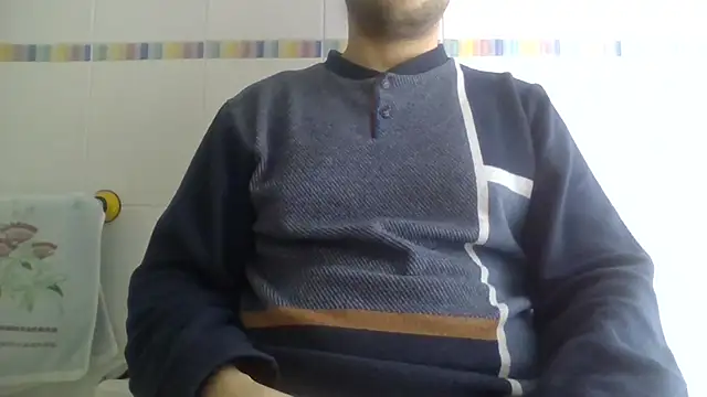 Snapshot of sci69 chatting on 02/16/26, 10:55 sci69 online show from 02/16/26, 10:55