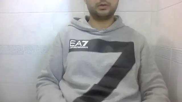 Snapshot of sci69 chatting on 02/24/26, 02:04 sci69 online show from 02/24/26, 02:04