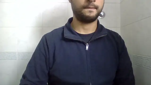 Snapshot of sci69 chatting on 03/03/26, 01:50 sci69 online show from 03/03/26, 01:50