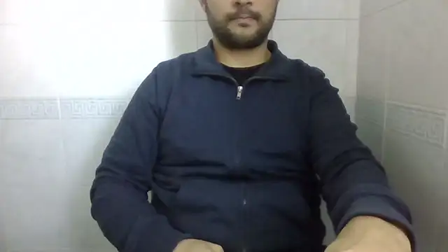 Snapshot of sci69 chatting on 03/15/26, 01:39 sci69 online show from 03/15/26, 01:39