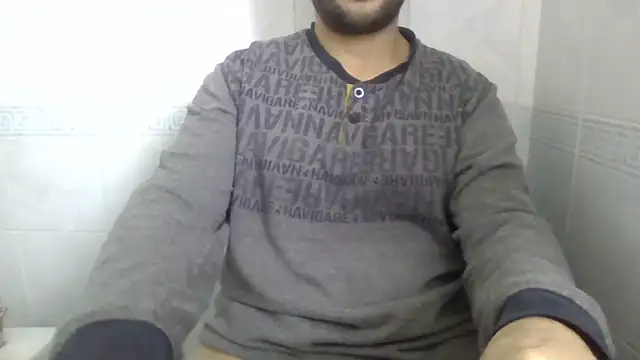 Snapshot of sci69 chatting on 03/16/26, 02:21 sci69 online show from 03/16/26, 02:21