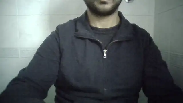 Snapshot of sci69 chatting on 03/18/26, 04:32 sci69 online show from 03/18/26, 04:32