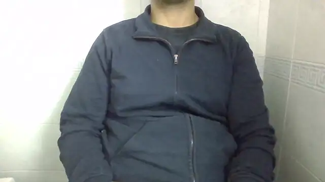 sci69 online show from 05/06/26, 12:54