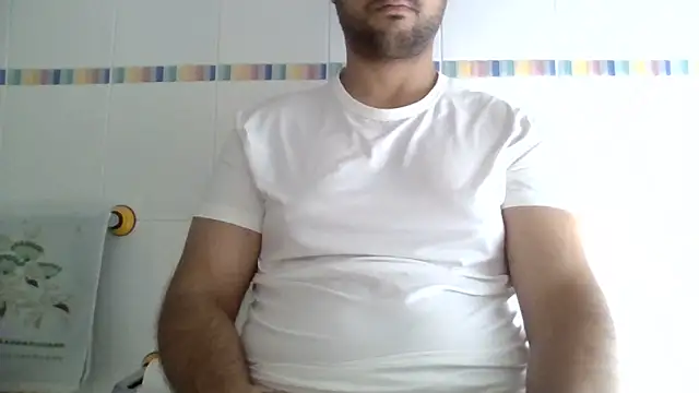 sci69 online show from 06/08/26, 09:53