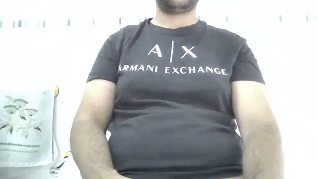 sci69 online show from 06/11/26, 01:53