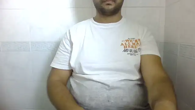 sci69 online show from 06/19/26, 04:33