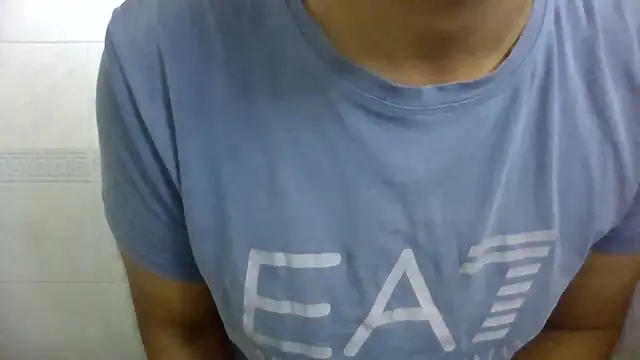 sci69 online show from 06/24/26, 01:21