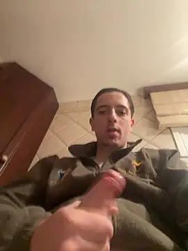 Snapshot of Asimako chatting on 02/26/26, 10:53 Asimako online show from 02/26/26, 10:53