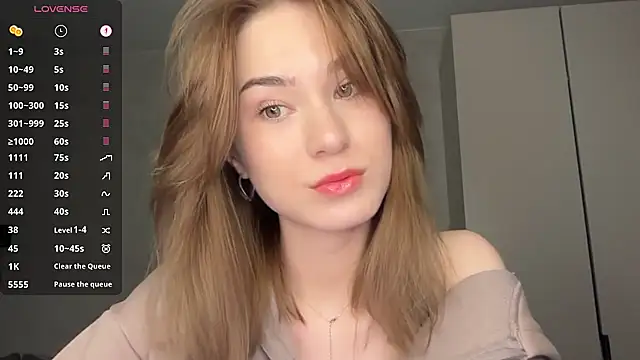 cegull online show from 10/21/25, 12:22