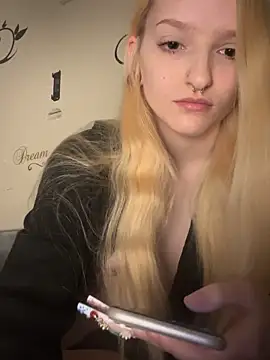 lexuslover687 online show from 03/09/26, 05:55