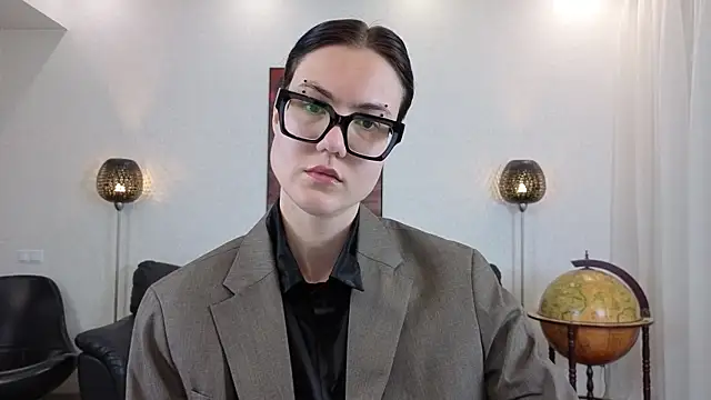 Marie Fitch online show from 05/02/26, 12:48