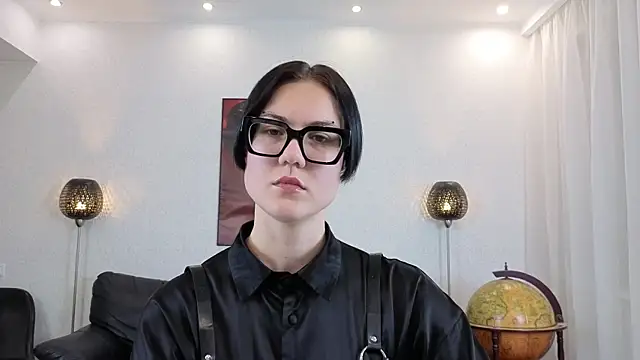 Marie Fitch online show from 05/04/26, 12:39