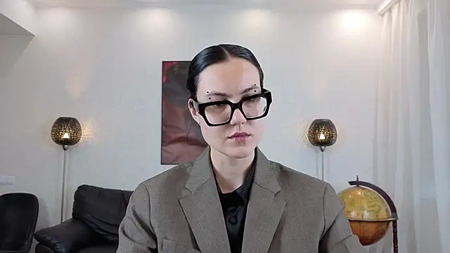 Marie Fitch online show from 05/14/26, 02:07