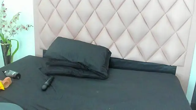 Rosse  Carter1 online show from 06/03/26, 08:36