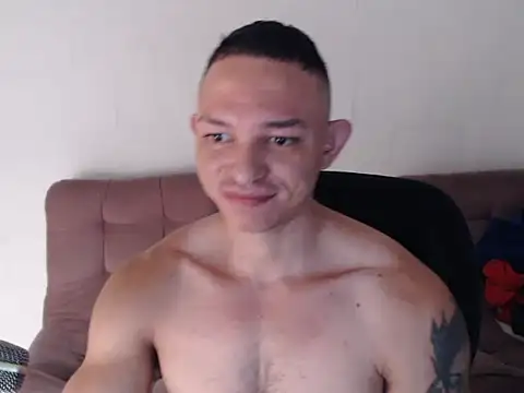 BigMontainsRock online show from 11/07/25, 05:40