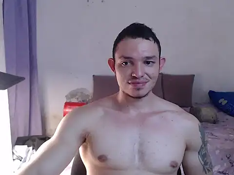 BigMontainsRock online show from 12/14/25, 06:52