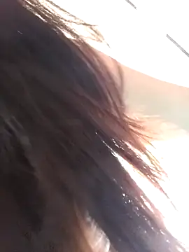 Sexy pinay1605 online show from 10/08/25, 01:58