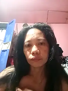 Sexy pinay1605 online show from 10/08/25, 07:00