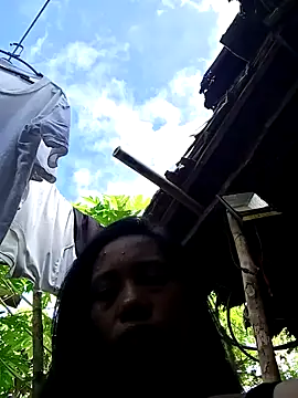 Sexy pinay1605 online show from 10/16/25, 06:47