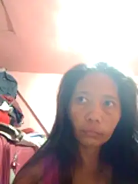 Sexy pinay1605 online show from 12/15/25, 06:12