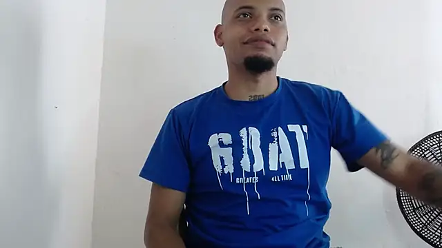 Snapshot of drako_monster chatting on 05/17/26, 04:03 drako monster online show from 05/17/26, 04:03