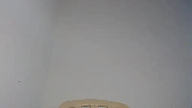 Snapshot of drako_monster chatting on 06/02/26, 05:59 drako monster online show from 06/02/26, 05:59