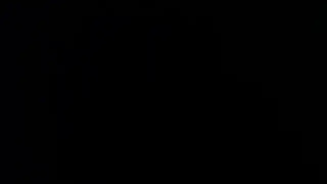 Snapshot of drako_monster chatting on 06/14/26, 02:24 drako monster online show from 06/14/26, 02:24