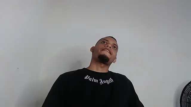 drako monster online show from 06/18/26, 04:33